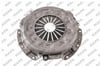 DEBRİYAJ SETİ BASKI+DİSK+BİLYA MITSUBISHI L300 2.5 D 86-04 