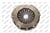 DEBRİYAJ SETİ BASKI+DİSK+BİLYA MITSUBISHI COLT VI 1.5 DI-D 04-12 