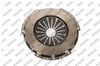 DEBRİYAJ SETİ BASKI+DİSK+BİLYA MITSUBISHI COLT VI 1.5 DI-D 04-12 