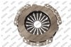 DEBRİYAJ SETİ BASKI+DİSK+BİLYA MITSUBISHI LANCER 1.6 16V 4WD 