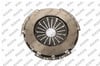 DEBRİYAJ SETİ BASKI+DİSK+BİLYA MITSUBISHI COLT VI 1.5 DI-D 04-12 