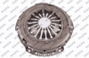 DEBRİYAJ SETİ BASKI+DİSK+BİLYA MITSUBISHI COLT VI 1.3-1.5 04-12 