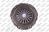 DEBRİYAJ SETİ BASKI+DİSK+BİLYA MITSUBISHI CARISMA 1.6 95-06 