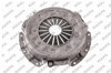 DEBRİYAJ SETİ BASKI+DİSK+BİLYA MITSUBISHI L300 2.5 D 86-04 