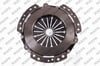 DEBRİYAJ SETİ BASKI+DİSK+BİLYA MITSUBISHI CARISMA 1.6 95-06 