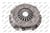 DEBRİYAJ SETİ BASKI+DİSK+BİLYA MITSUBISHI L300 2.5 D 86-04 