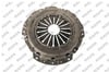 DEBRİYAJ SETİ BASKI+DİSK+BİLYA NISSAN PRIMERA 1.8 02-08 