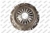 DEBRİYAJ SETİ BASKI+DİSK+BİLYA NISSAN PRIMERA 2.0 02-08 
