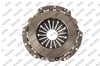 DEBRİYAJ SETİ BASKI+DİSK+BİLYA NISSAN PRIMERA 2.0 02-08 