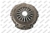 DEBRİYAJ SETİ BASKI+DİSK+BİLYA NISSAN PRIMERA 1.8 02-08 