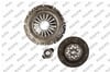 DEBRİYAJ SETİ BASKI+DİSK+BİLYA NISSAN PRIMERA 2.0 02-08 
