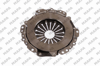 DEBRİYAJ SETİ BASKI+DİSK+BİLYA NISSAN SUNNY II 1.5 86-88 