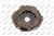 DEBRİYAJ SETİ BASKI+DİSK+BİLYA NISSAN SUNNY II 1.5 86-88 