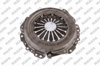 DEBRİYAJ SETİ BASKI+DİSK+BİLYA NISSAN SUNNY II 1.5 86-88 
