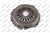DEBRİYAJ SETİ BASKI+DİSK+BİLYA NISSAN SUNNY II 1.5 86-88 