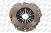 DEBRİYAJ SETİ BASKI+DİSK+BİLYA NISSAN X-TRAIL 2.2 DI 4X4 