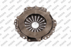 DEBRİYAJ SETİ BASKI+DİSK+BİLYA OPEL AGILA A 1.0 12V 00-07, 1.2 16V 00-07 