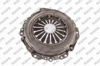 DEBRİYAJ SETİ BASKI+DİSK+BİLYA OPEL AGILA A 1.0 12V 00-07, 1.2 16V 00-07 
