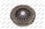 DEBRİYAJ SETİ BASKI+DİSK+BİLYA OPEL ASTRA F HB 1.6 95-98, 1.8 I 91-98, 1.8 I 16V 93-98, 2.0 I 91-98, VECTRA HB 2.0 I 16V 92-95 (X20XEV) 