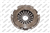 DEBRİYAJ SETİ BASKI+DİSK+BİLYA OPEL ASTRA F - VECTRA A - CORSA B 93=> (C16SE-C16NZ-X16SZ-X14XE) 