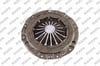 DEBRİYAJ SETİ BASKI+DİSK+BİLYA OPEL ASTRA F HB 1.6 95-98, 1.8 I 91-98, 1.8 I 16V 93-98, 2.0 I 91-98, VECTRA HB 2.0 I 16V 92-95 (X20XEV) 