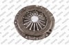 DEBRİYAJ SETİ BASKI+DİSK+BİLYA OPEL ASTRA F 2.0 I 16V 95-98, 1.6 95-98, VECTRA A 2.0 88-89, 1.8 S 88-90, 