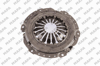 DEBRİYAJ SETİ BASKI+DİSK+BİLYA OPEL ASTRA F 1.7 TDS 91-98 