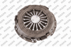 DEBRİYAJ SETİ BASKI+DİSK+BİLYA OPEL ASTRA F,CORSA B,COMBO B 91-01 C14NZ,X14NZ,X14SZ,14NV,14SE) 