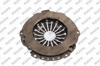 DEBRİYAJ SETİ BASKI+DİSK+BİLYA OPEL ASTRA F 1.7 TDS 91-98 