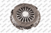 DEBRİYAJ SETİ BASKI+DİSK+BİLYA OPEL ASTRA G,ASTRA H,CORSA C,CORSA D,CORSA E 98=>, (X14XE,Z14XE,Z14XEP,Z12XEP,B14XEL CHEVROLET AVEO 11=> (B14XEL) 