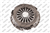 DEBRİYAJ SETİ BASKI+DİSK+BİLYA OPEL ASTRA G,ASTRA H,CORSA C,CORSA D,CORSA E 98=>, (X14XE,Z14XE,Z14XEP,Z12XEP,B14XEL CHEVROLET AVEO 11=> (B14XEL) 