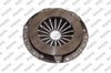 DEBRİYAJ SETİ BASKI+DİSK+BİLYA OPEL ASTRA F HB 1.6 95-98, 1.8 I 91-98, 1.8 I 16V 93-98, 2.0 I 91-98, VECTRA HB 2.0 I 16V 92-95 (X20XEV) 