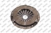 DEBRİYAJ SETİ BASKI+DİSK+BİLYA OPEL ASTRA F 2.0 I 16V 95-98, 1.6 95-98, VECTRA A 2.0 88-89, 1.8 S 88-90, 