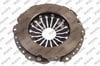 DEBRİYAJ SETİ BASKI+DİSK+BİLYA OPEL ASTRA H 1.8 06-10 