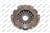 DEBRİYAJ SETİ BASKI+DİSK+BİLYA OPEL ASTRA F - VECTRA A - CORSA B 93=> (C16SE-C16NZ-X16SZ-X14XE) 
