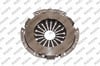 DEBRİYAJ SETİ BASKI+DİSK+BİLYA OPEL ASTRA F - VECTRA A - CORSA B 93=> (C16SE-C16NZ-X16SZ-X14XE) 