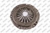 DEBRİYAJ SETİ BASKI+DİSK+BİLYA OPEL ASTRA F 2.0 I 16V 95-98, 1.6 95-98, VECTRA A 2.0 88-89, 1.8 S 88-90, 