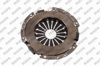 DEBRİYAJ SETİ BASKI+DİSK+BİLYA OPEL ASTRA G,ASTRA H,CORSA C,CORSA D,CORSA E 98=>, (X14XE,Z14XE,Z14XEP,Z12XEP,B14XEL CHEVROLET AVEO 11=> (B14XEL) 