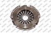 DEBRİYAJ SETİ BASKI+DİSK+BİLYA OPEL ASTRA F,CORSA B,COMBO B 91-01 C14NZ,X14NZ,X14SZ,14NV,14SE) 