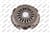 DEBRİYAJ SETİ BASKI+DİSK+BİLYA OPEL ASTRA F - VECTRA A - CORSA B 93=> (C16SE-C16NZ-X16SZ-X14XE) 
