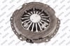 DEBRİYAJ SETİ BASKI+DİSK+BİLYA OPEL ASTRA H 1.8 06-10 