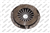 DEBRİYAJ SETİ BASKI+DİSK+BİLYA OPEL ASTRA F HB 1.6 95-98, 1.8 I 91-98, 1.8 I 16V 93-98, 2.0 I 91-98, VECTRA HB 2.0 I 16V 92-95 (X20XEV) 
