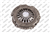 DEBRİYAJ SETİ BASKI+DİSK+BİLYA OPEL ASTRA F 1.7 TDS 91-98 
