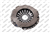 DEBRİYAJ SETİ BASKI+DİSK+BİLYA OPEL COMBO 1.7 D 94-01 