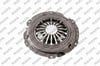 DEBRİYAJ SETİ BASKI+DİSK+BİLYA OPEL COMBO 1.7 D 94-01 