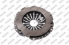 DEBRİYAJ SETİ BASKI+DİSK+BİLYA OPEL COMBO 1.7 D 94-01 