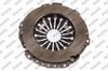 DEBRİYAJ SETİ BASKI+DİSK+BİLYA OPEL COMBO TOUR 1.7 DI 16V 01-04, 01=> 