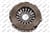 DEBRİYAJ SETİ BASKI+DİSK+BİLYA OPEL COMBO TOUR 1.7 DI 16V 01-04, 01=> 