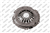 DEBRİYAJ SETİ BASKI+DİSK+BİLYA OPEL COMBO 1.7 D 94-01 