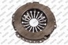 DEBRİYAJ SETİ BASKI+DİSK+BİLYA OPEL COMBO TOUR 1.7 DI 16V 01-04, 01=> 